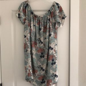 Sundress